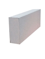 Газобетон PORISTON D500 150x200x610 (Обухів)