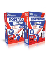 Белорусский цемент М 500