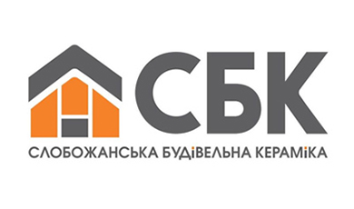 Облицовочный кирпич СБК